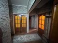 3-комнатная квартира · 65 м² · 3 этаж, мкр Восток 107 за 250 000 ₸ в Шымкенте, Аль-Фарабийский р-н — фото 3