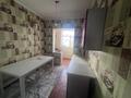 3-комнатная квартира · 65 м² · 3 этаж, мкр Восток 107 за 250 000 ₸ в Шымкенте, Аль-Фарабийский р-н — фото 5