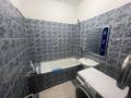 3-комнатная квартира · 65 м² · 3 этаж, мкр Восток 107 за 250 000 ₸ в Шымкенте, Аль-Фарабийский р-н — фото 6