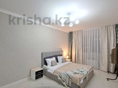 2-комнатная квартира · 70 м² · 6/10 этаж, мкр Нурсая, Т. Жумагалиева 10 за 20 000 ₸ в Атырау