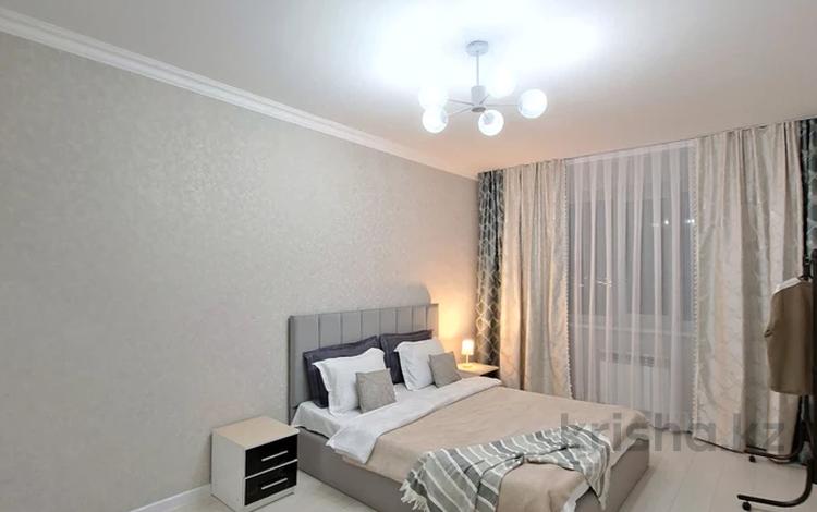 2-комнатная квартира · 70 м² · 6/10 этаж, мкр Нурсая, Т. Жумагалиева 10 за 20 000 ₸ в Атырау — фото 2