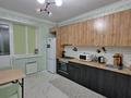 2-комнатная квартира · 70 м² · 6/10 этаж, мкр Нурсая, Т. Жумагалиева 10 за 20 000 ₸ в Атырау — фото 11