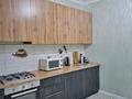 2-комнатная квартира · 70 м² · 6/10 этаж, мкр Нурсая, Т. Жумагалиева 10 за 20 000 ₸ в Атырау — фото 13