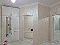 2-комнатная квартира · 70 м² · 6/10 этаж, мкр Нурсая, Т. Жумагалиева 10 за 20 000 ₸ в Атырау — фото 15