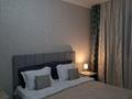2-комнатная квартира · 70 м² · 6/10 этаж, мкр Нурсая, Т. Жумагалиева 10 за 20 000 ₸ в Атырау — фото 3