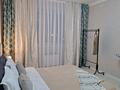 2-комнатная квартира · 70 м² · 6/10 этаж, мкр Нурсая, Т. Жумагалиева 10 за 20 000 ₸ в Атырау — фото 4