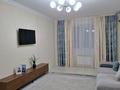 2-комнатная квартира · 70 м² · 6/10 этаж, мкр Нурсая, Т. Жумагалиева 10 за 20 000 ₸ в Атырау — фото 7