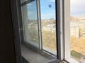 4-комнатная квартира · 105.25 м² · 3/7 этаж, Набережная 23 — Шухова за ~ 50.5 млн ₸ в Петропавловске — фото 13