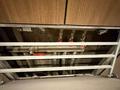 4-комнатная квартира · 105.25 м² · 3/7 этаж, Набережная 23 — Шухова за ~ 50.5 млн ₸ в Петропавловске — фото 20