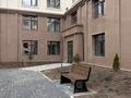 4-комнатная квартира · 105.25 м² · 3/7 этаж, Набережная 23 — Шухова за ~ 50.5 млн ₸ в Петропавловске — фото 46
