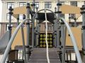 4-комнатная квартира · 105.25 м² · 3/7 этаж, Набережная 23 — Шухова за ~ 50.5 млн ₸ в Петропавловске — фото 48