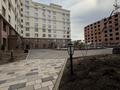 4-комнатная квартира · 105.25 м² · 3/7 этаж, Набережная 23 — Шухова за ~ 50.5 млн ₸ в Петропавловске — фото 53