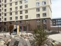 4-комнатная квартира · 105.25 м² · 3/7 этаж, Набережная 23 — Шухова за ~ 50.5 млн ₸ в Петропавловске — фото 54