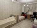 4-бөлмелі пәтер · 112 м² · 2/14 қабат, Сулейменова 24а, бағасы: 97 млн ₸ в Алматы, Ауэзовский р-н — фото 3