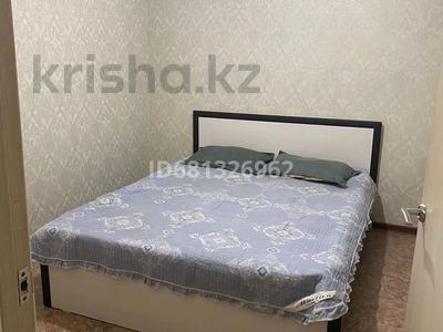 1-комнатная квартира · 40 м² · 1/6 этаж, Бульар Гагарина за 8 000 ₸ в Усть-Каменогорске, Ульбинский