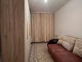 2-комнатная квартира · 58.1 м² · 3/3 этаж, Нур Актобе за 15.5 млн ₸ — фото 2