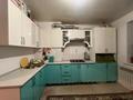 2-комнатная квартира · 58.1 м² · 3/3 этаж, Нур Актобе за 15.5 млн ₸ — фото 10
