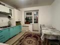 2-комнатная квартира · 58.1 м² · 3/3 этаж, Нур Актобе за 15.5 млн ₸