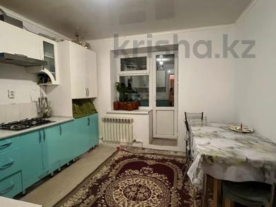 2-комнатная квартира · 58.1 м² · 3/3 этаж, Нур Актобе за 15.5 млн ₸