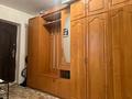 2-комнатная квартира · 58.1 м² · 3/3 этаж, Нур Актобе за 15.5 млн ₸ — фото 8