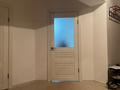 2-комнатная квартира · 58.1 м² · 3/3 этаж, Нур Актобе за 15.5 млн ₸ — фото 9