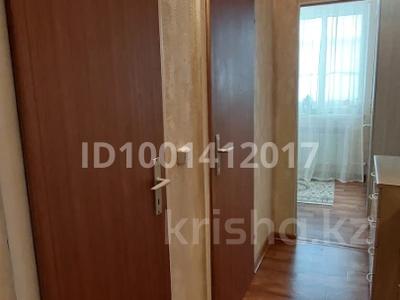 Пәтерлер в Западно-Казахстанской обл.: 1-бөлмелі пәтер · 29.3 м² · 4/5 қабат, 10 мкр 15, бағасы: 14 млн 〒 1-бөлмелі пәтер · 29.3 м² · 4/5 қабат, 10 мкр 15, бағасы: 14 млн 〒 в Аксае