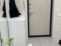 2-бөлмелі пәтер · 65 м² · 8/12 қабат, Улы Дала, бағасы: 51 млн ₸ в Астане, Нура р-н — фото 12