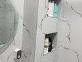 2-бөлмелі пәтер · 65 м² · 8/12 қабат, Улы Дала, бағасы: 51 млн ₸ в Астане, Нура р-н — фото 16