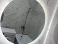 2-бөлмелі пәтер · 65 м² · 8/12 қабат, Улы Дала, бағасы: 51 млн ₸ в Астане, Нура р-н — фото 17