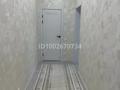 2-бөлмелі пәтер · 65 м² · 8/12 қабат, Улы Дала, бағасы: 51 млн ₸ в Астане, Нура р-н — фото 3