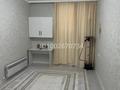 2-бөлмелі пәтер · 65 м² · 8/12 қабат, Улы Дала, бағасы: 51 млн ₸ в Астане, Нура р-н — фото 4