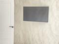 2-бөлмелі пәтер · 65 м² · 8/12 қабат, Улы Дала, бағасы: 51 млн ₸ в Астане, Нура р-н — фото 8