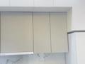 2-бөлмелі пәтер · 65 м² · 8/12 қабат, Улы Дала, бағасы: 51 млн ₸ в Астане, Нура р-н — фото 9