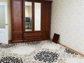 1-комнатная квартира · 31 м² · 2/5 этаж, 6 2 за 80 000 ₸ в Темиртау — фото 3