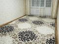 1-комнатная квартира · 31 м² · 2/5 этаж, 6 2 за 80 000 ₸ в Темиртау