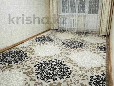 1-комнатная квартира · 31 м² · 2/5 этаж, 6 2 за 80 000 ₸ в Темиртау