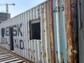 Еркін · 68 м², бағасы: 900 000 ₸ в Алматы, Медеуский р-н
