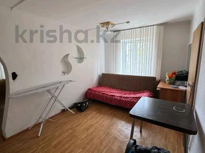 3-бөлмелі пәтер · 65.6 м², Сулейменова 22, бағасы: 13.2 млн ₸ в Кокшетау