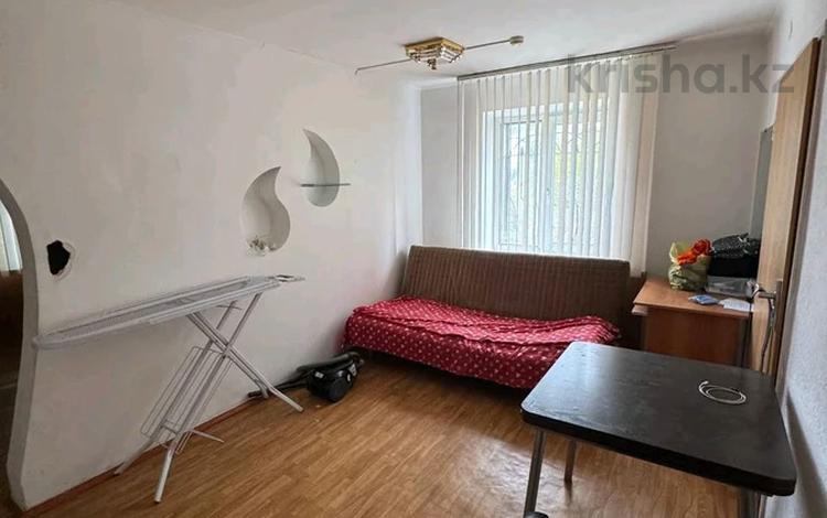 3-бөлмелі пәтер · 65.6 м², Сулейменова 22, бағасы: 13.2 млн ₸ в Кокшетау — фото 2