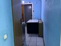 3-бөлмелі пәтер · 65.6 м², Сулейменова 22, бағасы: 13.2 млн ₸ в Кокшетау — фото 11