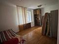3-бөлмелі пәтер · 65.6 м², Сулейменова 22, бағасы: 13.2 млн ₸ в Кокшетау — фото 5