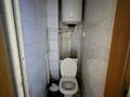 3-бөлмелі пәтер · 65.6 м², Сулейменова 22, бағасы: 13.2 млн ₸ в Кокшетау — фото 8