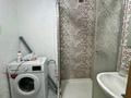 3-бөлмелі пәтер · 65.6 м², Сулейменова 22, бағасы: 13.2 млн ₸ в Кокшетау — фото 9