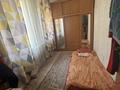 Отдельный дом · 5 комнат · 80 м² · 4 сот., Клубная 4 — Сазановская за 63 млн ₸ в Алматы, Медеуский р-н — фото 14