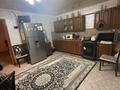 Отдельный дом · 5 комнат · 80 м² · 4 сот., Клубная 4 — Сазановская за 63 млн ₸ в Алматы, Медеуский р-н — фото 9