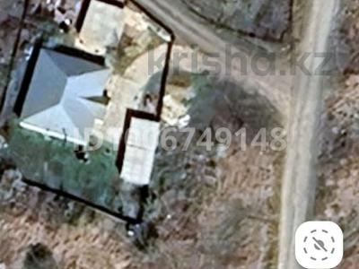 Дача · 4 комнаты · 120 м² · 6 сот., мкр Омега, Гвоздничная 471/22 — Виктор Цой за 17.5 млн 〒 в Уральске