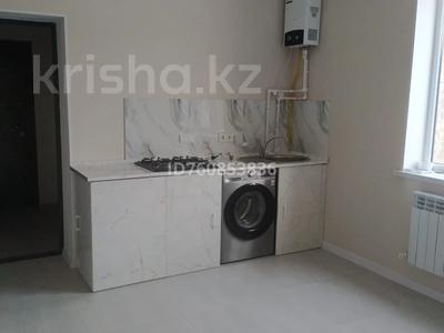 1-комнатная квартира · 40 м², Казтобе 521 — Тойхана Евразия за 110 000 ₸ в Шымкенте, Аль-Фарабийский р-н