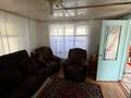 Саяжай · 3 бөлме · 40 м² · 12 жүзд., Цветущий сад 36-38, бағасы: 4 млн ₸ в Новодолинский — фото 10