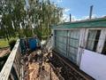 Саяжай · 3 бөлме · 40 м² · 12 жүзд., Цветущий сад 36-38, бағасы: 4 млн ₸ в Новодолинский — фото 13