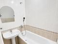 2-бөлмелі пәтер · 37 м² · 2/5 қабат, Досмухамедова -Гоголя, бағасы: 26 млн ₸ в Алматы, Алмалинский р-н — фото 6